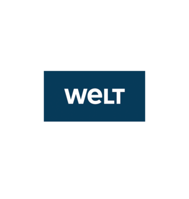 welt_logo