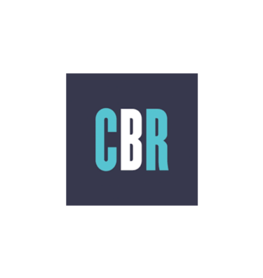 cbr_logo