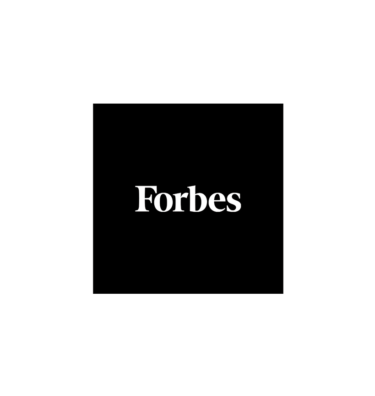 forbes_logo