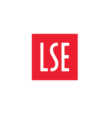 lse_logo