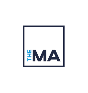 ma_logo