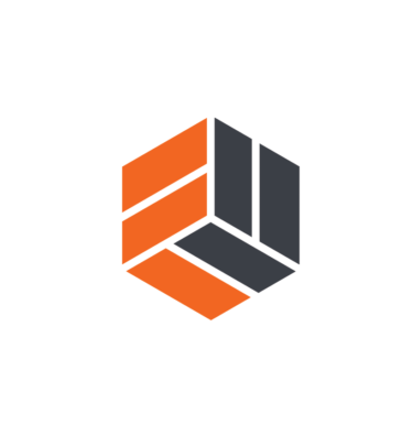 fd_logo