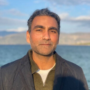 suraj-gohil-headshot