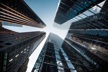 Data for Good and how real-time transaction data enriches economic policy and research