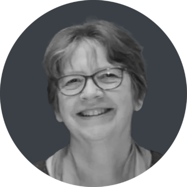 anne-trefethen-2
