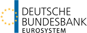 deutsche_bundesbank_logo-svg