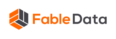 fd_logo_full_colour-png