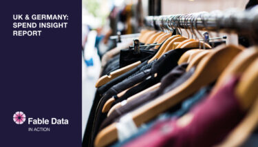 fable-data-spend-insight-report-clothing-apparel