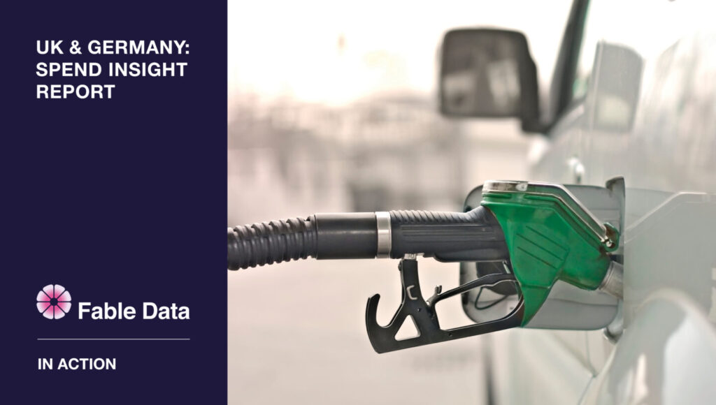 fable-data-spend-insight-report-fuel