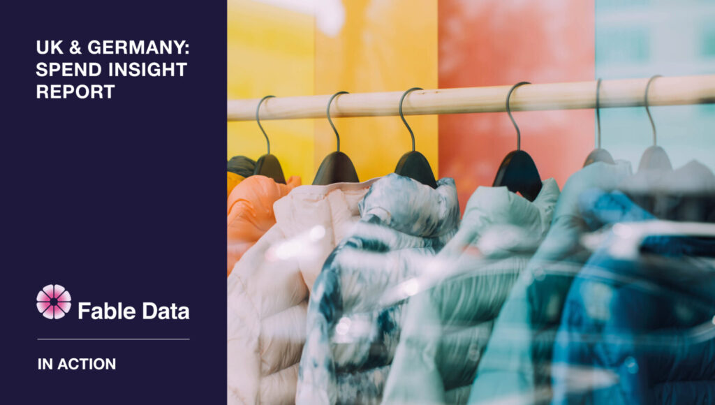 fable-data-uk-germany-spend-insight-report-clothing-apparel