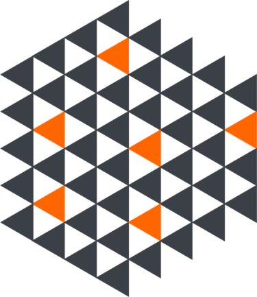 granularity