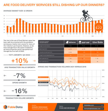 rebrand-infographic-master-16012023