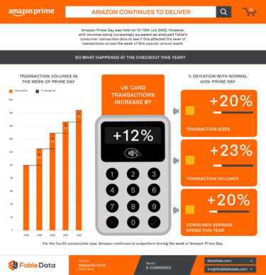 rebrand-infographic-master-160120232