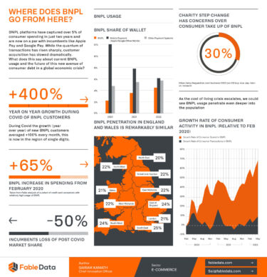 rebrand-infographic-master-160120234
