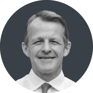 rt-hon-david-laws-2