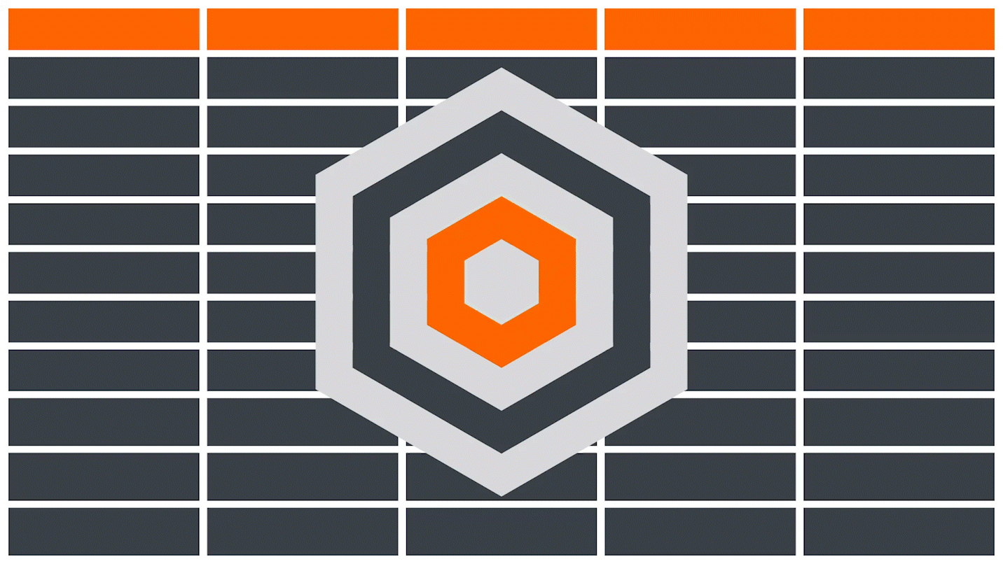 signal-low-quality-3