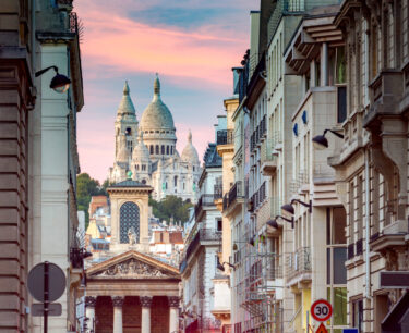 paris-basilica-sacre-heart