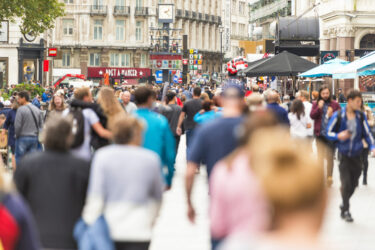 leicester-square-london-crowds