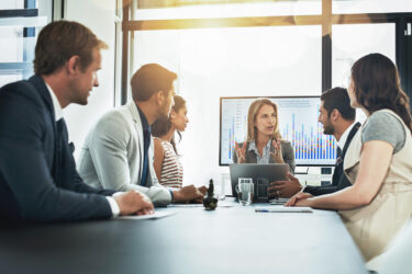 staying-inspired-by-the-vision-of-the-business