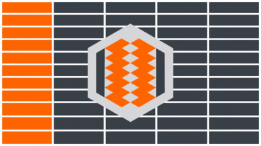 Data Buyers - Investors | Fable Data