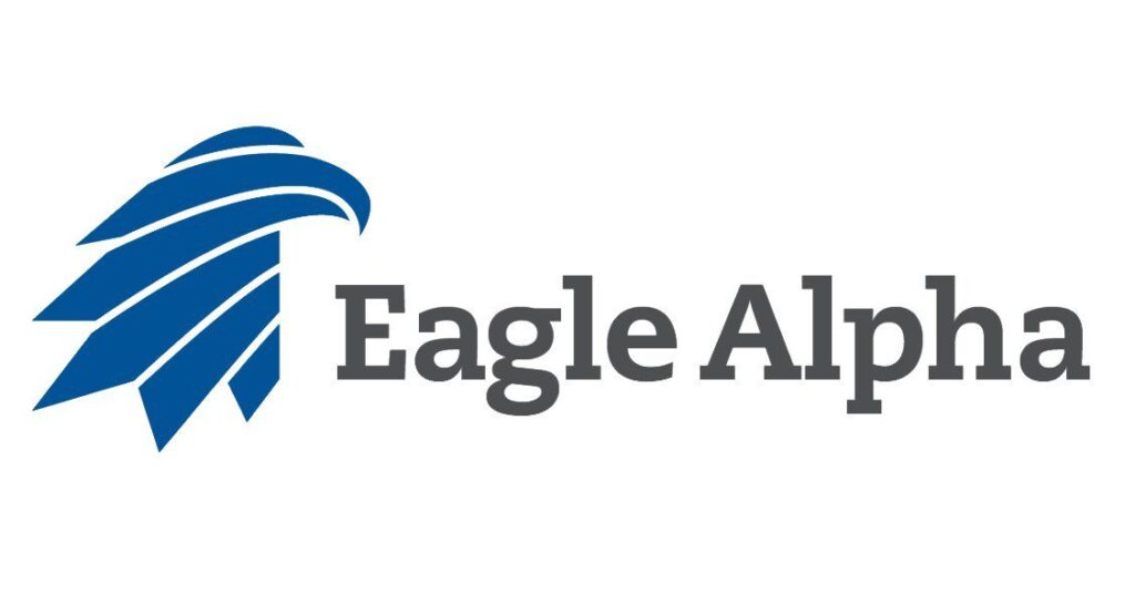 eagle_alpha_logo-1-6102251