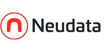 logo-neudata-2137597