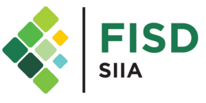 fsid-logo-4542056