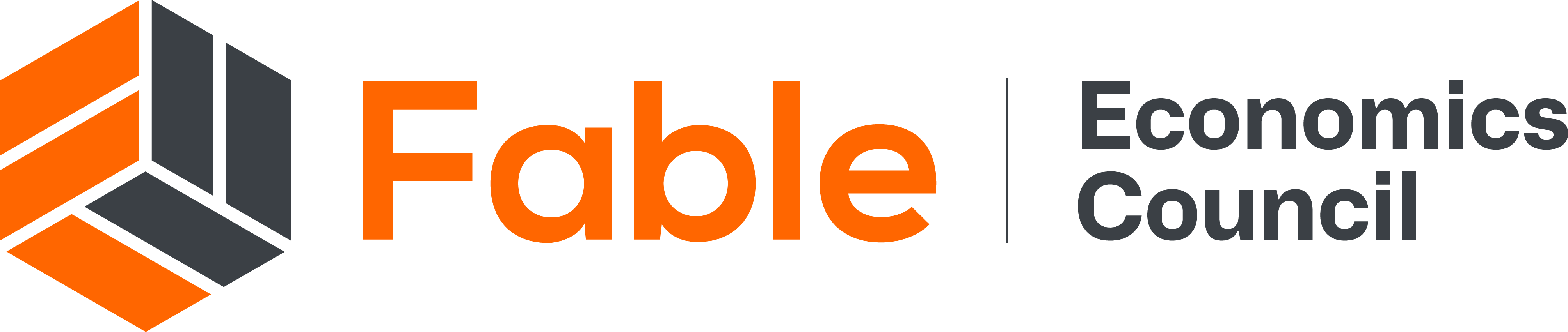 fable-economics-council-logo