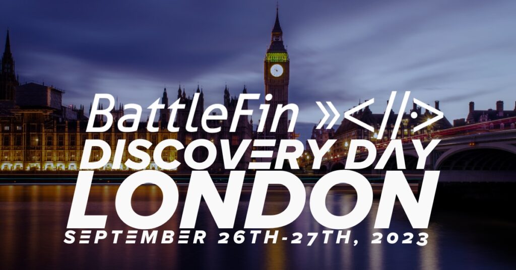 battlefin-london-2023-8504951