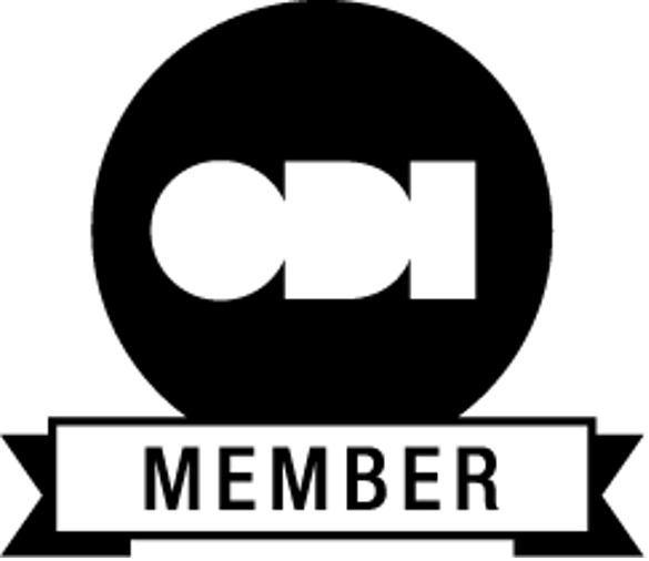 odi-member-3-8631763