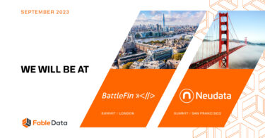 battlefin-neudata-event-september-2023