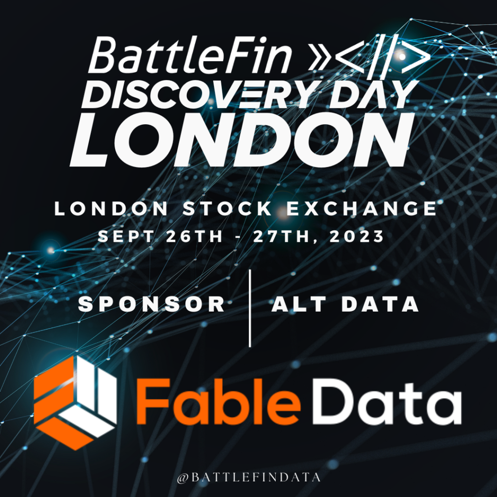 fabledata_london23-1249175