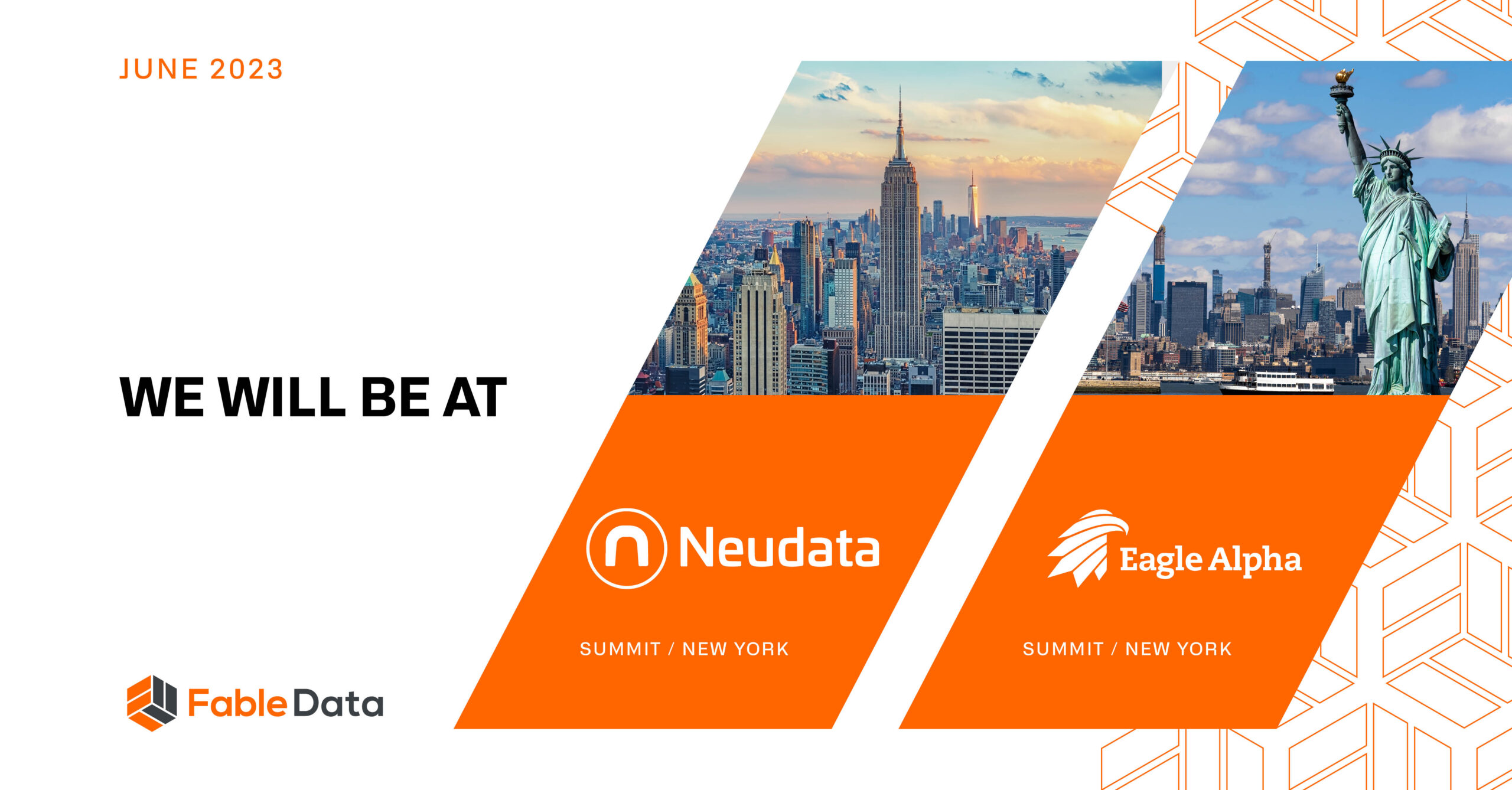 upcoming-events-fable-data