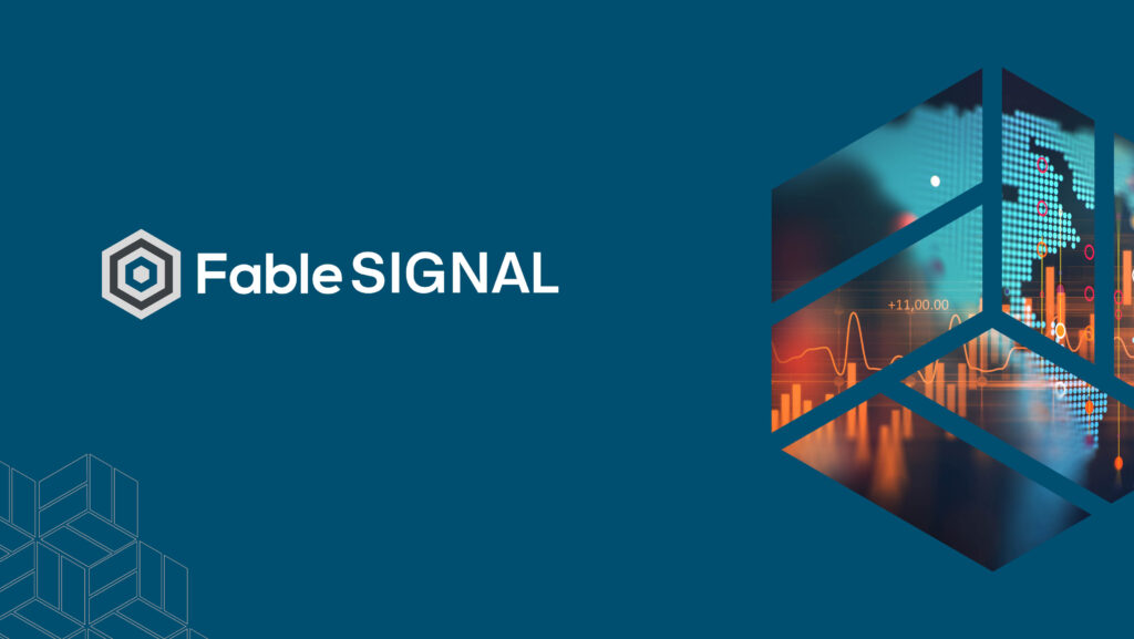 signal-2