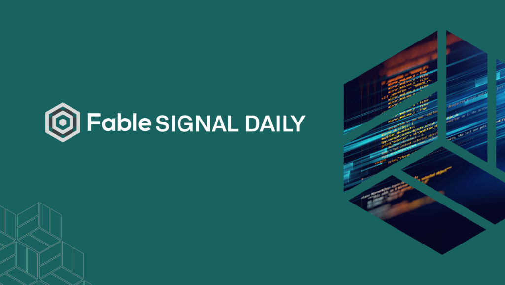 signal-daily
